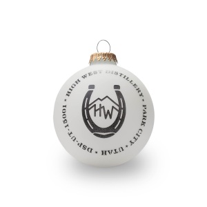 High-West_Ornament_Logo_White_Front