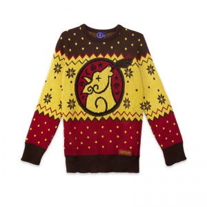 Website_Knit_Sweater_1