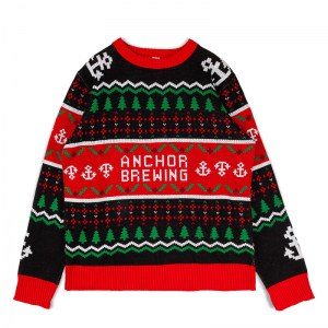 sweater_anchor