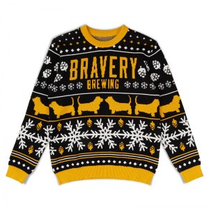 sweater_bravery