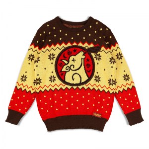 sweater_calfkiller