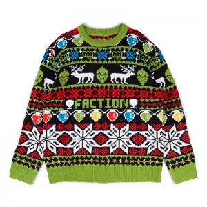 sweater_faction