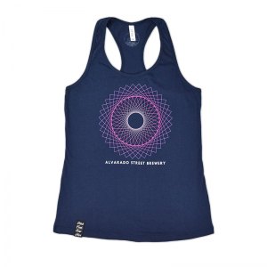 bb_Alvarado_Wmns_Tank_Geometric_Mandala_FRONT_800px