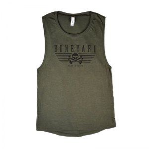 bb_Boneyard_MuscleTank_Olive_800px