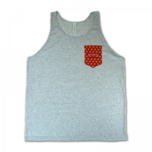 Saint-Arnold_Pocket-Tank_800px