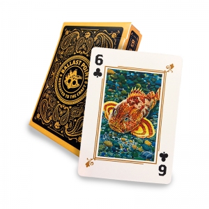 Ballast_Playing-Cards_2018_800px