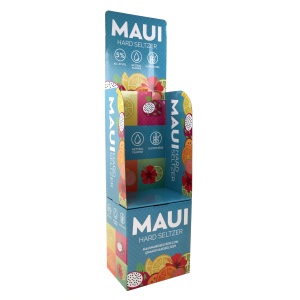 MauiCaseStacker