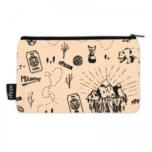 Pfriem Custom Ditty Bag