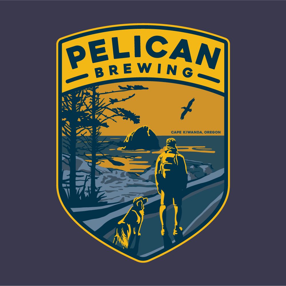 Custom_Pelican_Dog