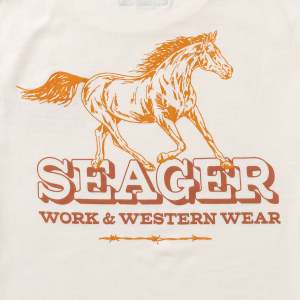 1110_Seager__174_1200x