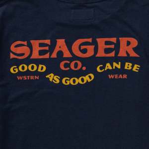1110_Seager__221_1200x