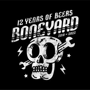 Custom_Boneyard_12Anni