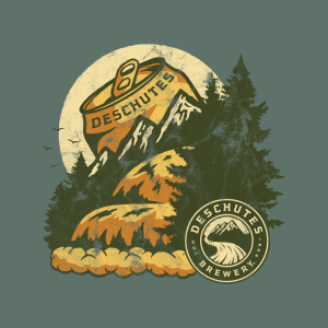 Custom_Deschutes