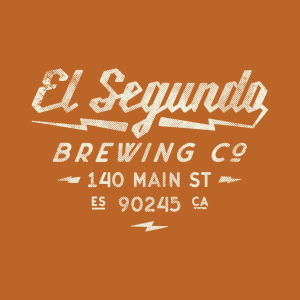 Custom_ElSegundo_Lockup