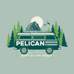Custom_Pelican_Van