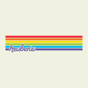 Custom_Reubens_Pride