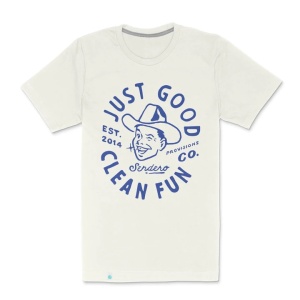 SPCS122F17A_GoodCleanFun_White_FRONT_d4fe2bcf-128e-4a06-9846-edd74d850751_720x