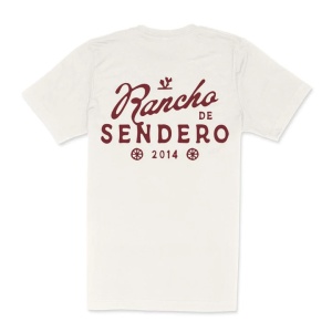 SPCS122F18A_Rancho_White_BACK_9aa85002-8475-42e3-91b5-81f32cf76f06_720x