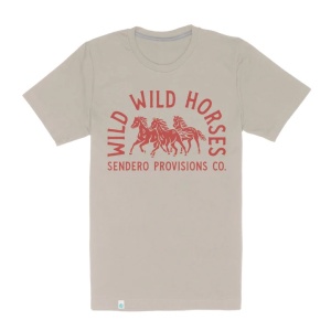 SPCS123S12A_WildHorses_Tee_Sand_Front_720x