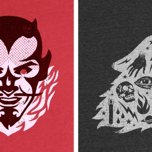 bellwoods_shirts_doublenaut2