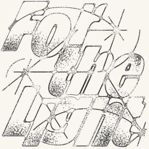 d49b02b19c8c25f47d07bed6dc5a26fe