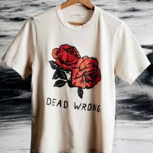 deadwrong_01_1200x