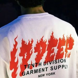 f44cd8de8098e3a971a44dc8109e4611