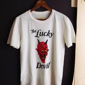 luckydevil01