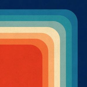 mood-retro_lines