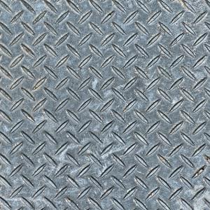 photo-1607049582789-3b2dd51ac95e