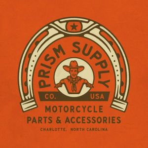 prism-supply