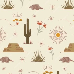 western_cat