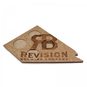 Flight-Board-Cutting-Board_no-Glass
