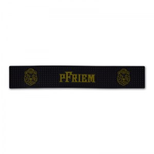 Pfriem_Bar-Mat_Blk_800px