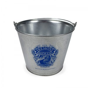 bb_fremont-bucket_800px