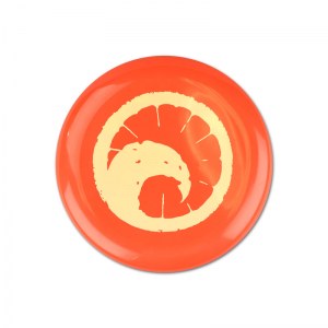 Cisco_Frisbee_Orange_800px