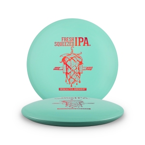 Deschutes_Frisbee_Fresh-Squeezed-IPA_Teal_Composite