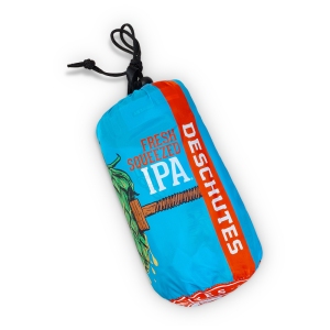 Deschutes_Packable-Hammock_Fresh-Squeezed-IPA_Blue_Packed