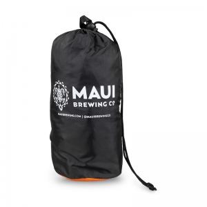 Maui_Hammock_Ohana-Logo_Blue_Bag