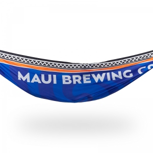 Maui_Hammock_Ohana-Logo_Blue_Front