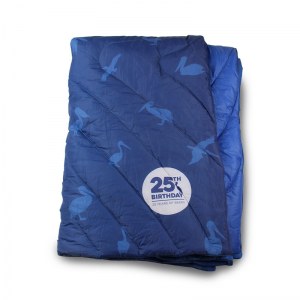Pelican-Sample-Camp-Blanket_Blue-Folded