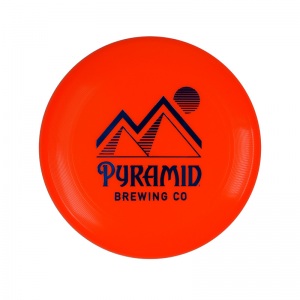 Pyramid_Frisbee_Orange_800px