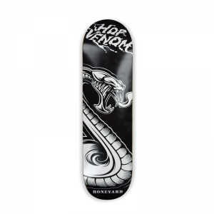 bb-boneyard-skate_deck-800px
