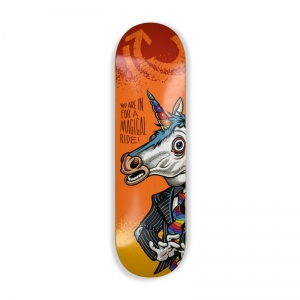 bb-breakside-skate_deck-800px