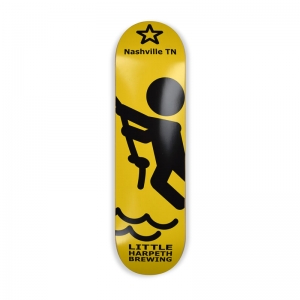 bb-little_harpeth-skate_deck-800px