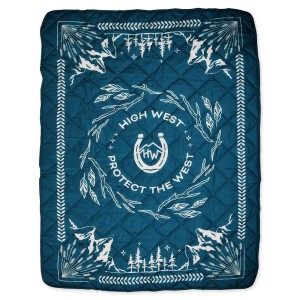 highwest_blanket