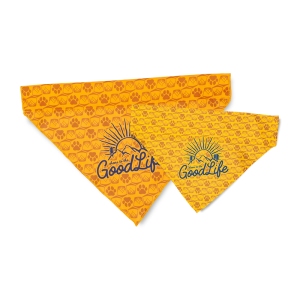 Goodlife_Large-Collar-Bandana_Mountain-Logo_Composite