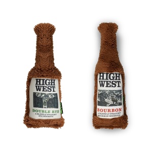 High-West-Dog-Toy-Composite