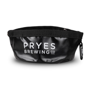 Pryse_Folding-Dog-Bowl_Logo_Black_Front