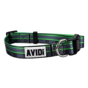Avid Collar